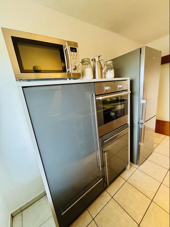 Penthouse-Wohnung mitten in Landshut in Landshut, Foto 4 von 13
