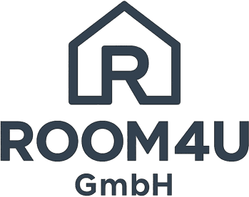 ROOM4U GmbH